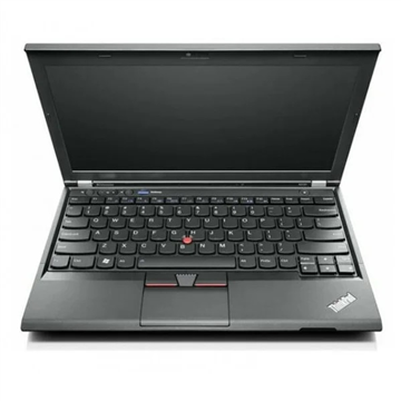 Lenovo Lenovo Thinkpad X230 i5 8GB 500G W11